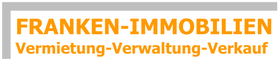 FRANKEN-IMMOBILIEN Hausverwaltung-Gelsenkirchen, Immobilienverwaltung-Gelsenkirchen, WEG-Verwaltung-Gelsenkirchen, Makler-Gelsenkirchen, Immobilien-Gelsenkirchen