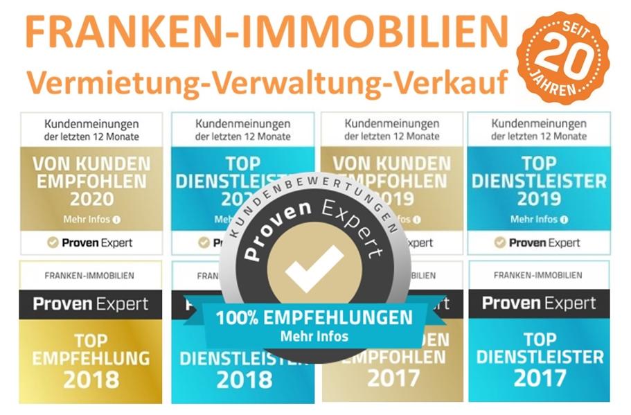 Franken-Immobilien-hausverwaltung-essen-weg-verwaltung-essen-makler-essen-Immobilien-essen